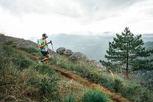 BIB: 
                            <button type="button" onclick="openModal(25995789)" class="btn btn-primary btn-sm float-right btn-popup" data-toggle="modal" data-target=".modal-high-quality">
                        <i class="fas fa-shopping-cart"></i> Add to Cart
                    </button>
                                            <button type="button" onclick="isThisMe(25995789, true)" class="btn btn-success btn-sm float-right btn-popup btn-isme hidden" data-toggle="tooltip" data-placement="bottom" title="นี่คือรูปของคุณใช่ไหม คลิกที่นี่เพื่อเอาเข้าอัลบั้ม">
                        <i class="fas fa-plus"></i> Add to album
                    </button>
                    <button type="button" onclick="isThisMe(25995789, false)" class="btn btn-warning btn-sm float-right btn-popup btn-isnotme hidden">
                        <i class="fas fa-ban"></i> Remove from album
                    </button>